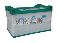 D(zhun)݌