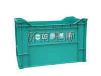D(zhun)݌䣬