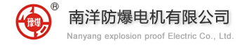 (j)ϻ혌(zhun)}(cng)(k)\,}(cng)(ch)\,бP(pn),бP(pn),؛a(chn)S(chng)